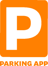 parking App