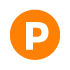 icon ParkingApp naranjo