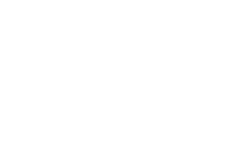 Contacto ParkingApp